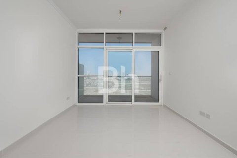 Пәтер DAMAC Hills (Akoya by DAMAC), Дубай, БАӘ-да 38 м² № 730631