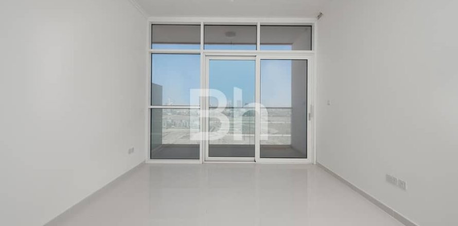 דירה ב DAMAC Hills (Akoya by DAMAC), Dubai, איחוד האמירויות 38 מ"ר מספר 730631