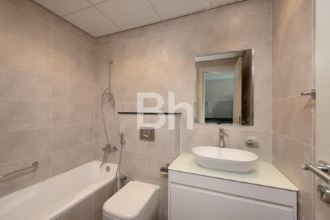 דירה למכירה ב DAMAC Hills (Akoya by DAMAC), Dubai, איחוד האמירויות 38 מ"ר, מספר 730631 - תמונה 10