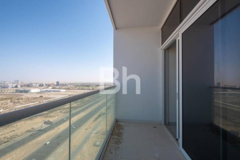 דירה למכירה ב DAMAC Hills (Akoya by DAMAC), Dubai, איחוד האמירויות 38 מ"ר, מספר 730631 - תמונה 15