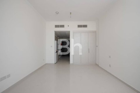 דירה למכירה ב DAMAC Hills (Akoya by DAMAC), Dubai, איחוד האמירויות 38 מ"ר, מספר 730631 - תמונה 6