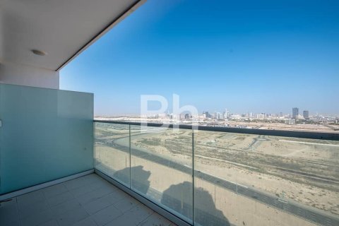 דירה למכירה ב DAMAC Hills (Akoya by DAMAC), Dubai, איחוד האמירויות 38 מ"ר, מספר 730631 - תמונה 13