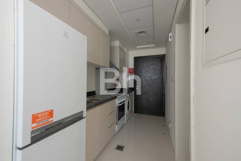 דירה למכירה ב DAMAC Hills (Akoya by DAMAC), Dubai, איחוד האמירויות 38 מ"ר, מספר 730631 - תמונה 8