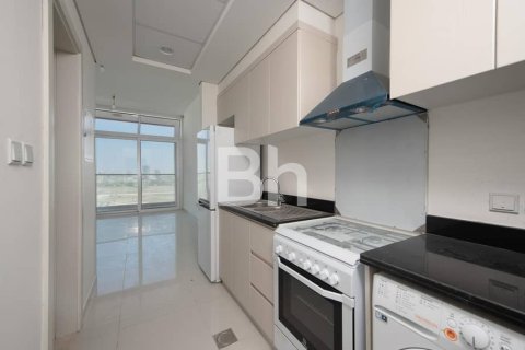 דירה למכירה ב DAMAC Hills (Akoya by DAMAC), Dubai, איחוד האמירויות 38 מ"ר, מספר 730631 - תמונה 4