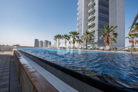 דירה למכירה ב DAMAC Hills (Akoya by DAMAC), Dubai, איחוד האמירויות 38 מ"ר, מספר 730631 - תמונה 21