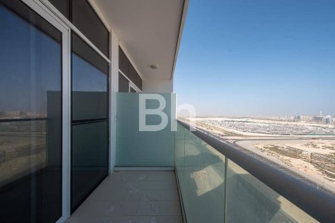 דירה למכירה ב DAMAC Hills (Akoya by DAMAC), Dubai, איחוד האמירויות 38 מ"ר, מספר 730631 - תמונה 17