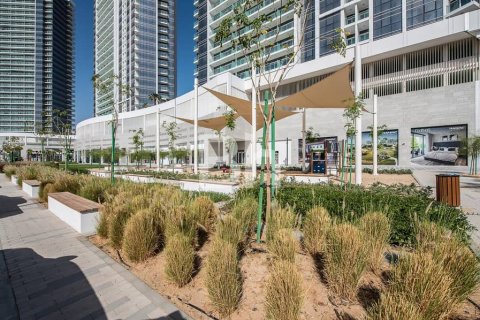 דירה למכירה ב DAMAC Hills (Akoya by DAMAC), Dubai, איחוד האמירויות 38 מ"ר, מספר 730631 - תמונה 24