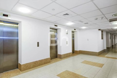 Müüa korter asukohaga Dubai Production City (IMPZ), AÜE: 46 m² Nr 730630 - pilt 8