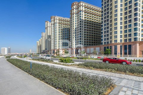 Müüa korter asukohaga Dubai Production City (IMPZ), AÜE: 46 m² Nr 730630 - pilt 10