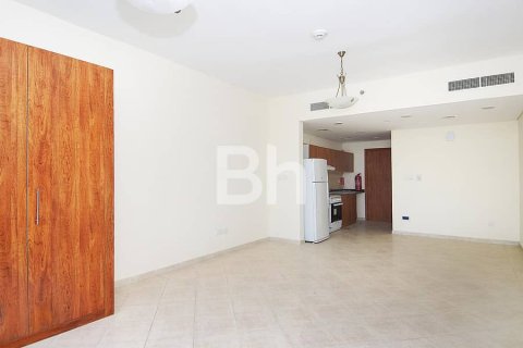 Wohnung in Dubai Production City (IMPZ), Dubai, VAE: 46 m2 Nr. 730630