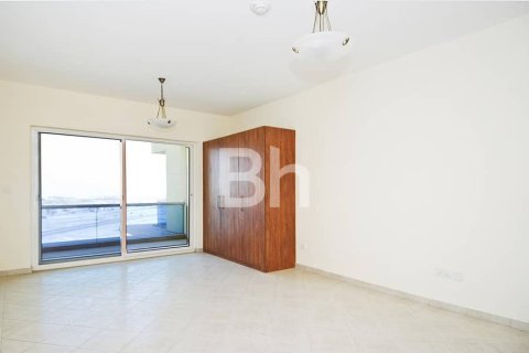 Müüa korter asukohaga Dubai Production City (IMPZ), AÜE: 46 m² Nr 730630 - pilt 3