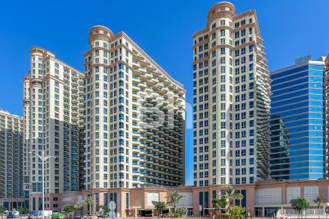 Müüa korter asukohaga Dubai Production City (IMPZ), AÜE: 46 m² Nr 730630 - pilt 9