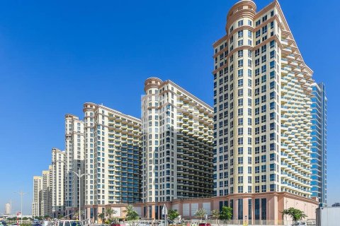 Müüa korter asukohaga Dubai Production City (IMPZ), AÜE: 46 m² Nr 730630 - pilt 11