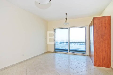 Müüa korter asukohaga Dubai Production City (IMPZ), AÜE: 46 m² Nr 730630 - pilt 6