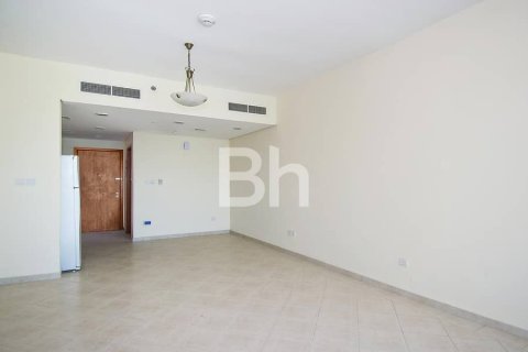 Müüa korter asukohaga Dubai Production City (IMPZ), AÜE: 46 m² Nr 730630 - pilt 7