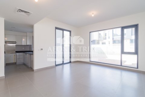 Rekkehus til salgs i Dubai Hills Estate, Dubai, Emiratene 3 soverom, 207 kvm Nr. 648851 - Foto 4