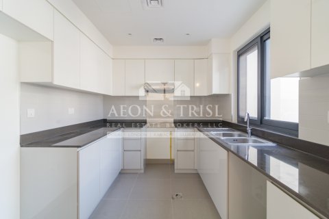 Rekkehus til salgs i Dubai Hills Estate, Dubai, Emiratene 3 soverom, 207 kvm Nr. 648851 - Foto 2