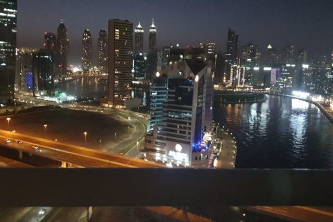 Διαμέρισμα σε Business Bay, Dubai, ΗΑΕ 2 υπνοδωμάτια, 115 τ.μ. Αρ. 648857 - φωτογραφία 2