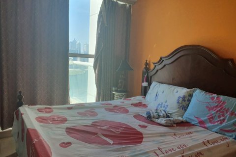 Διαμέρισμα σε Business Bay, Dubai, ΗΑΕ 2 υπνοδωμάτια, 115 τ.μ. Αρ. 648857 - φωτογραφία 4