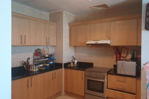 Διαμέρισμα σε Business Bay, Dubai, ΗΑΕ 2 υπνοδωμάτια, 115 τ.μ. Αρ. 648857 - φωτογραφία 5