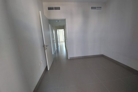 Купити таунхаус в Дубай Хилс Эстейт, Дубай, ОАЕ 5 спалень, 251м2, № 648854 - фото 5