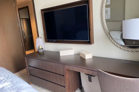 Apartamento para venda em Downtown Dubai (Downtown Burj Dubai), Dubai, EAU 1 quarto, 79 m2 № 648853 - foto 2