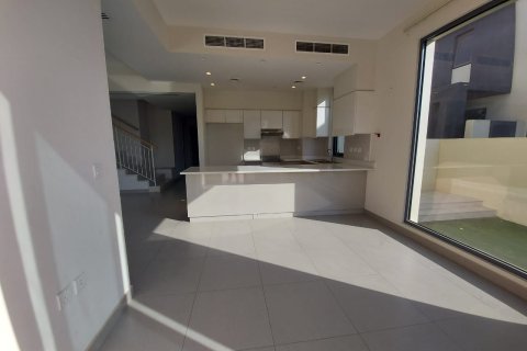 טאונהאוס למכירה ב Dubai Hills Estate, Dubai, איחוד האמירויות  5 חדרי שינה, 288 מ"ר, מספר 648855 - תמונה 3