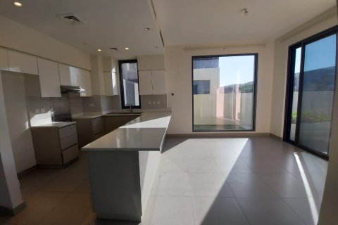 טאונהאוס למכירה ב Dubai Hills Estate, Dubai, איחוד האמירויות  5 חדרי שינה, 288 מ"ר, מספר 648855 - תמונה 2
