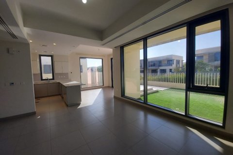טאונהאוס למכירה ב Dubai Hills Estate, Dubai, איחוד האמירויות  5 חדרי שינה, 288 מ"ר, מספר 648855 - תמונה 4