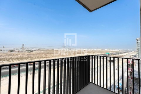 Appartamento in vendita a Al Furjan, Dubai, EAU 3 camere da letto, 98.76 mq. № 765154 - foto 15