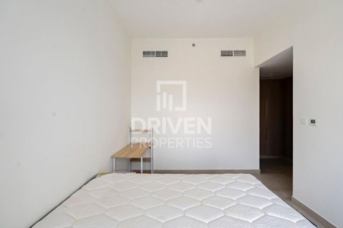 Appartamento in vendita a Al Furjan, Dubai, EAU 3 camere da letto, 98.76 mq. № 765154 - foto 7