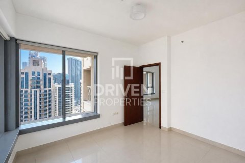Apartman u Downtown Dubai (Downtown Burj Dubai), Dubai, UAE 1 spavaća soba, 73.67 m2 Br. 765152 - fotografija 7