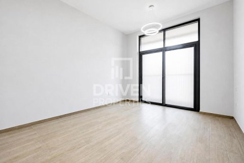 آپارتمان برای فروش در  Business Bay، Dubai، امارات متحده عربی  37.72 متر مربع ، شماره 765153 - تصویر 5