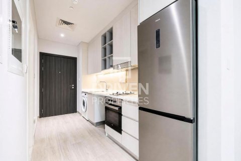 آپارتمان برای فروش در  Business Bay، Dubai، امارات متحده عربی  37.72 متر مربع ، شماره 765153 - تصویر 7