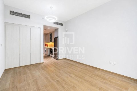 Apartmen di Business Bay, Dubai, UAE 1 bilik, 37.72 meter persegi № 765153