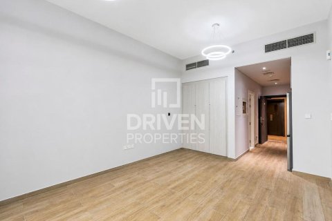 آپارتمان برای فروش در  Business Bay، Dubai، امارات متحده عربی  37.72 متر مربع ، شماره 765153 - تصویر 2