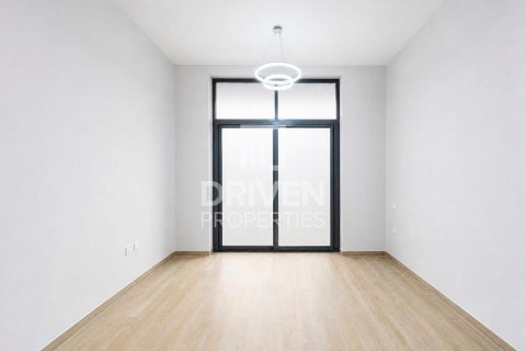 آپارتمان برای فروش در  Business Bay، Dubai، امارات متحده عربی  37.72 متر مربع ، شماره 765153 - تصویر 3