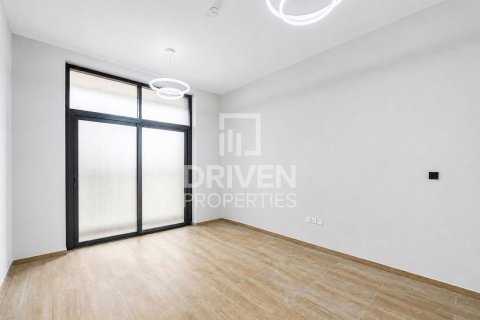 آپارتمان برای فروش در  Business Bay، Dubai، امارات متحده عربی  37.72 متر مربع ، شماره 765153 - تصویر 4