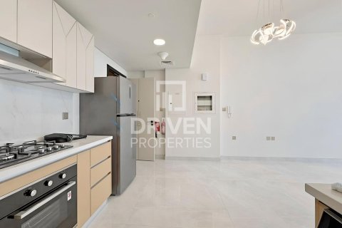 Appartamento in vendita a Arjan, Dubai, EAU 1 camera da letto, 52.49 mq. № 765150 - foto 8