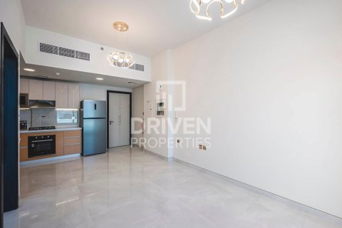 Appartamento in vendita a Arjan, Dubai, EAU 1 camera da letto, 52.49 mq. № 765150 - foto 3