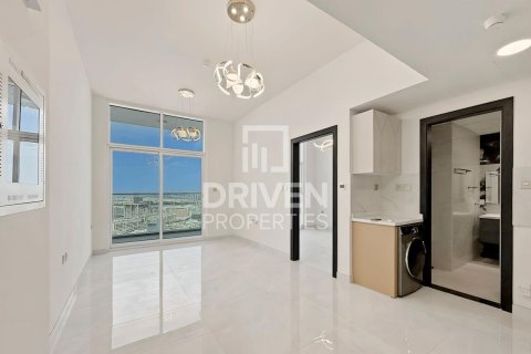 Appartamento in vendita a Arjan, Dubai, EAU 1 camera da letto, 52.49 mq. № 765150 - foto 1