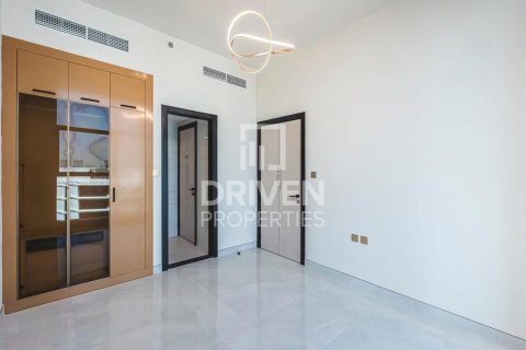 Appartamento in vendita a Arjan, Dubai, EAU 1 camera da letto, 52.49 mq. № 765150 - foto 7