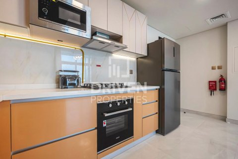 Appartamento in vendita a Arjan, Dubai, EAU 1 camera da letto, 52.49 mq. № 765150 - foto 10