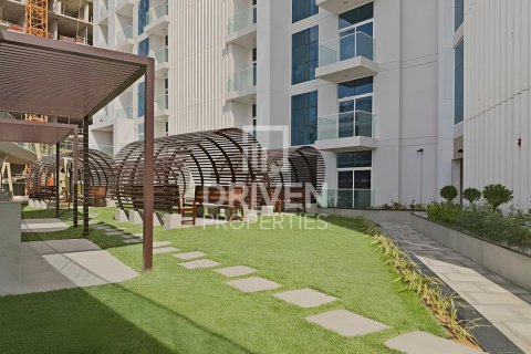Appartamento in vendita a Arjan, Dubai, EAU 1 camera da letto, 52.49 mq. № 765150 - foto 15