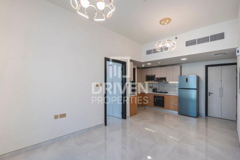 Appartamento in vendita a Arjan, Dubai, EAU 1 camera da letto, 52.49 mq. № 765150 - foto 2