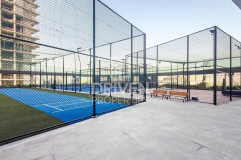 Appartamento in vendita a Arjan, Dubai, EAU 1 camera da letto, 52.49 mq. № 765150 - foto 19
