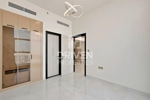 Appartamento in vendita a Arjan, Dubai, EAU 1 camera da letto, 52.49 mq. № 765150 - foto 5
