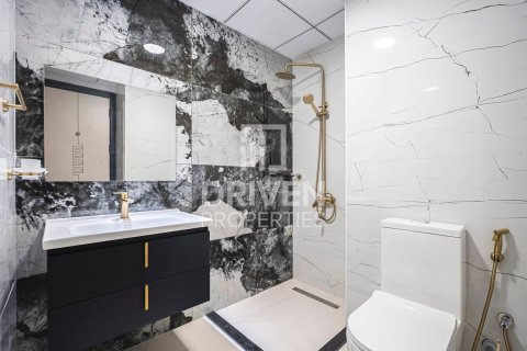 Appartamento in vendita a Arjan, Dubai, EAU 1 camera da letto, 52.49 mq. № 765150 - foto 11