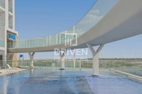 Appartamento in vendita a Arjan, Dubai, EAU 1 camera da letto, 52.49 mq. № 765150 - foto 18