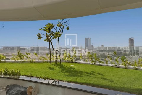 Appartamento in vendita a Arjan, Dubai, EAU 1 camera da letto, 52.49 mq. № 765150 - foto 16